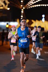 BIB: 42044
                            <button type="button" onclick="openModal(23035834)" class="btn btn-primary btn-sm float-right btn-popup" data-toggle="modal" data-target=".modal-high-quality">
                        <i class="fas fa-shopping-cart"></i> Add to Cart
                    </button>
                                            <button type="button" onclick="isThisMe(23035834, true)" class="btn btn-success btn-sm float-right btn-popup btn-isme hidden" data-toggle="tooltip" data-placement="bottom" title="นี่คือรูปของคุณใช่ไหม คลิกที่นี่เพื่อเอาเข้าอัลบั้ม">
                        <i class="fas fa-plus"></i> Add to album
                    </button>
                    <button type="button" onclick="isThisMe(23035834, false)" class="btn btn-warning btn-sm float-right btn-popup btn-isnotme hidden">
                        <i class="fas fa-ban"></i> Remove from album
                    </button>